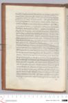 Vorschaubild Seite - 