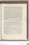 Vorschaubild Seite - 