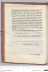 Vorschaubild Seite - 