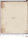 Vorschaubild Seite - 