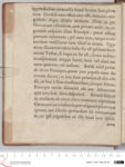Vorschaubild Seite - 