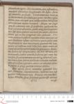 Vorschaubild Seite - 