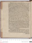 Vorschaubild Seite - 