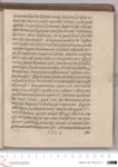 Vorschaubild Seite - 