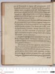 Vorschaubild Seite - 
