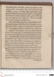 Vorschaubild Seite - 