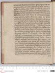 Vorschaubild Seite - 