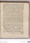 Vorschaubild Seite - 