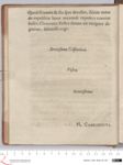 Vorschaubild Seite - 