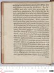 Vorschaubild Seite - 