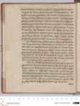 Vorschaubild Seite - 