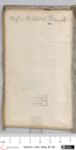 Vorschaubild Seite - 