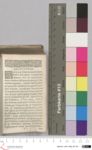 Vorschaubild Seite - 
