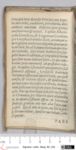 Vorschaubild Seite - 