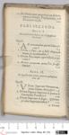 Vorschaubild Seite - 