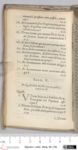 Vorschaubild Seite - 