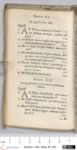 Vorschaubild Seite - 