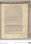 Vorschaubild Seite - 