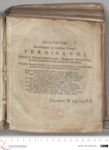 Vorschaubild Seite - 