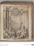 Vorschaubild Seite - 