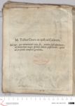 Vorschaubild Seite - 