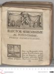 Vorschaubild Seite - 
