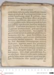 Vorschaubild Seite - 