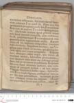 Vorschaubild Seite - 