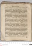 Vorschaubild Seite - 