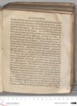 Vorschaubild Seite - 