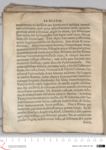 Vorschaubild Seite - 