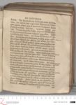 Vorschaubild Seite - 