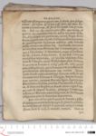 Vorschaubild Seite - 