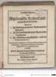 Vorschaubild Seite - 