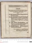 Vorschaubild Seite - 