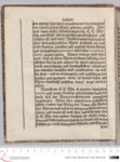Vorschaubild Seite - 