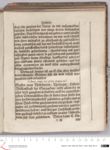 Vorschaubild Seite - 