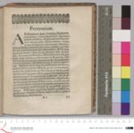 Vorschaubild Seite - 
