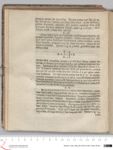 Vorschaubild Seite - 