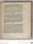 Vorschaubild Seite - 