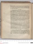 Vorschaubild Seite - 