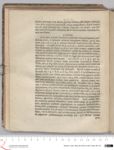 Vorschaubild Seite - 
