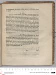 Vorschaubild Seite - 