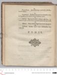 Vorschaubild Seite - 