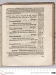 Vorschaubild Seite - 