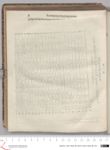 Vorschaubild Seite - 