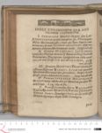 Vorschaubild Seite - 