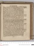 Vorschaubild Seite - 