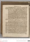 Vorschaubild Seite - 
