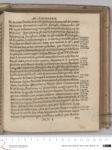 Vorschaubild Seite - 